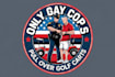 design a professional golf craft logo