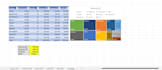do accurate data entry and conversion