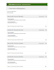 professionally review, proofread, and improve your academic paper