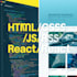 fix HTML, CSS, javascript, and react website issues fast