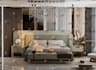 do an interior renovation for your space