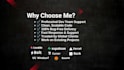 build ai chatbot, ai agent for lovable, bolt, replit base44 apps
