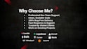 fix supabase bugs, auth errors and develop fullstack app with supabase backend