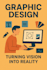 provide creative and professional graphic design services