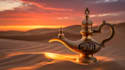 be your arabic pop and  electronic music producer