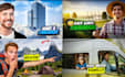 professionally edit your vlog videos