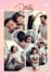 create amazing photo slideshow video like wedding birthday