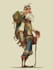 do game character art, 2d game character art