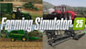 do custom mod for fs19, fs22, fs25, custom map, car truck, farm sim server setup