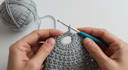 create custom crotchet patterns amigurumi designs with step by step photo guides