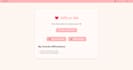make your website responsive with HTML CSS modern design