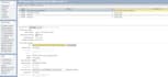 build mirth connect setup for hl7, fhir, API, ehr  emr integration