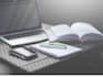 modify any document ,edit, format with in 2 to 24 hours only