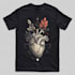 design tshirt and merchandise designs for you