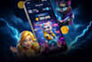 crypto telegram game,tap2earn,t2e games,web3 game,telegram game dapp