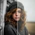 cull and edit your photos in lightroom