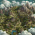 design custom maps using inkarnate for your fantasy worlds
