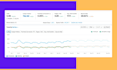 fix broken internal links and on page seo issues