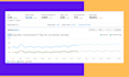 fix on page SEO issues and optimize wordpress website