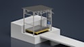 haré modelado 3d en fusion 360