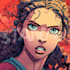 draw comic book cartoon and custom illustration digital art