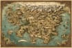 create your fantasy maps