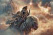 design fantasy book cover, romance book cover,