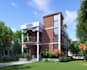 do 3d architectural modeling and render