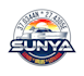 design a professional boat logo