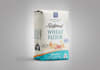 do product packaging and packaging design