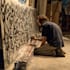 create wall art, canvas art design, mural, decal