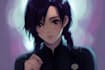 draw beautiful and cute anime art