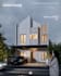 create realistic rendering 3d exterior house and building