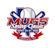 design professional softball logo in 24 hour