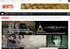 publish your article on, reelsmedia,co,uk nerdbot,com