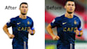 background remove and removal bg from your image