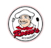 design a professional restaurant logo
