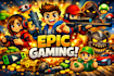 design pro thumbnail for youtube video