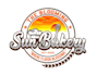 do make an professional sun bakery logo
