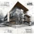 create your building architectural design