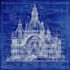 professional architectural blueprint designing services