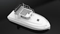 design and optimize boat, yacht, or ship