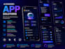 build powerful ai powered applications using grok, claude