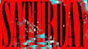 create an animated lyric video for your song