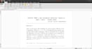 review, do and help with your programming assignments