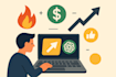 create high converting chatgpt prompts for e commerce and seo