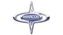 do modern engineering logo design
