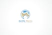 design a unique, modern, and creative business logo