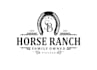 create exclusive and marvelous ranching logo design