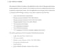 do fast and accurate typing, retyping, data entry, and copy paste work